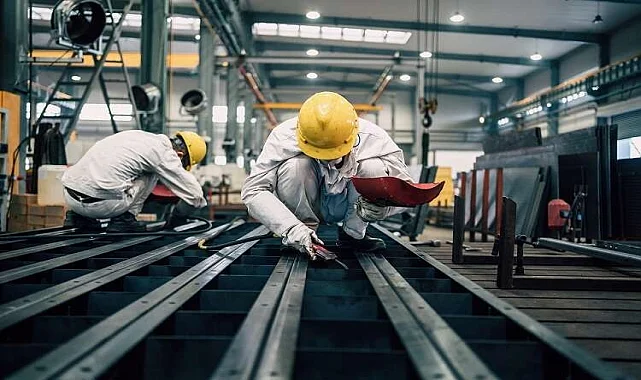 Evka 3 Ofis İlaçlama