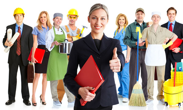 Evka 3 Ofis İlaçlama Hizmeti